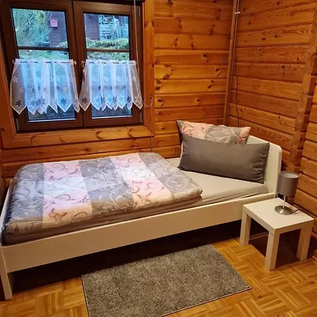 Kellers Finkennest Braunfels