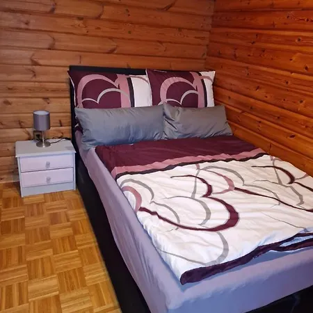 Kellers Finkennest * Braunfels