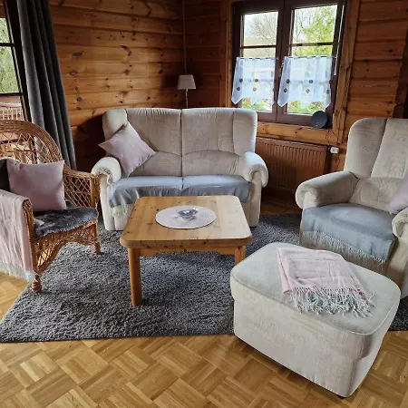 Kellers Finkennest *