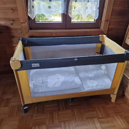 Kellers Finkennest Braunfels