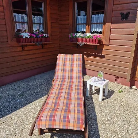 Kellers Finkennest Braunfels