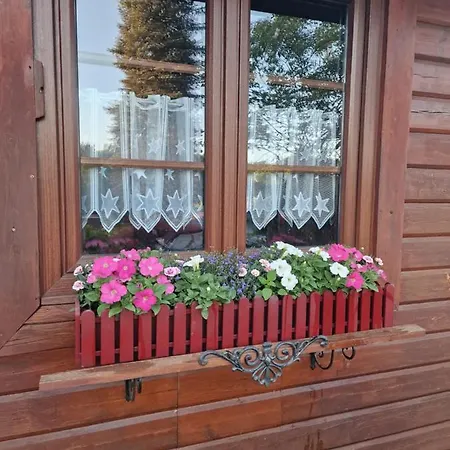 Kellers Finkennest * Braunfels