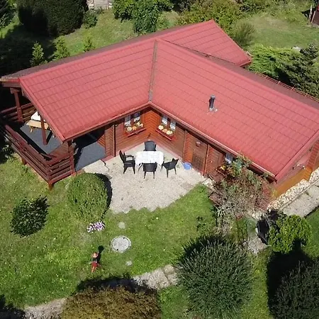 Kellers Finkennest * Braunfels