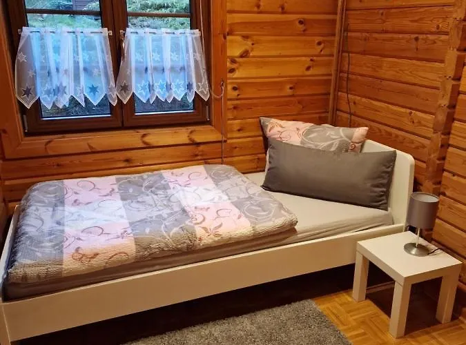 Kellers Finkennest Braunfels