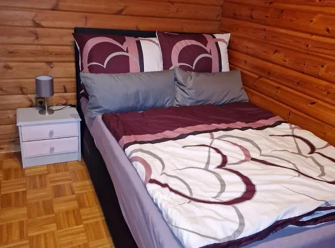 Kellers Finkennest * Braunfels