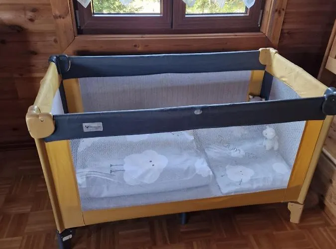 Kellers Finkennest Braunfels