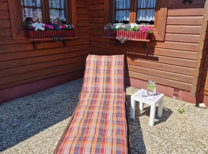 Kellers Finkennest Braunfels