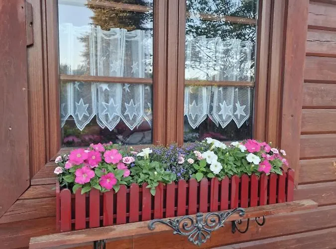 Kellers Finkennest * Braunfels