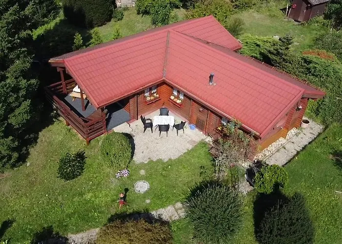 Kellers Finkennest * Braunfels